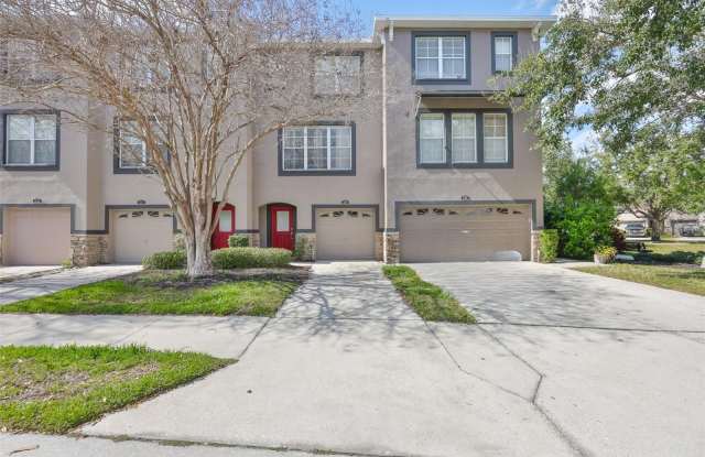 1307 SALEM ORCHARD LANE photos photos