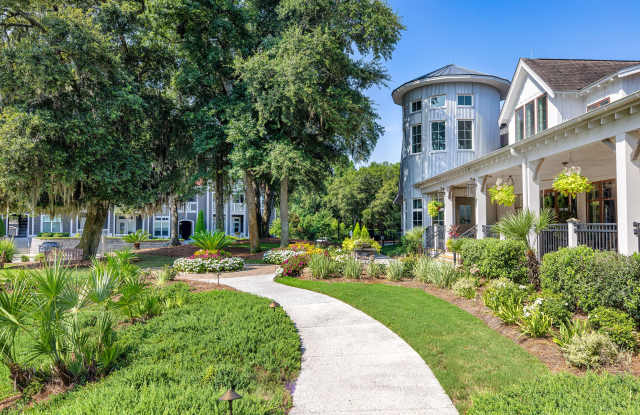 Cooper River Farms Gallery 2