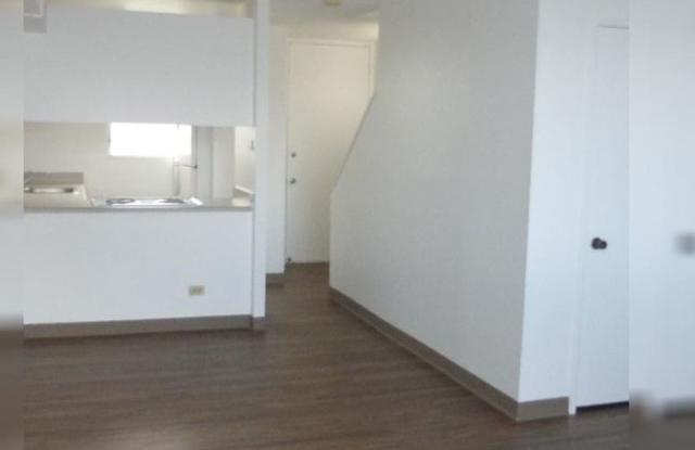 Mountainview Terrace – 2 Bed / 1 Bath / 1 Parking in Kaneohe photos photos