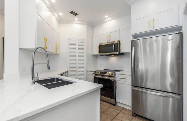 2199 CHIANTI Place Gallery 4
