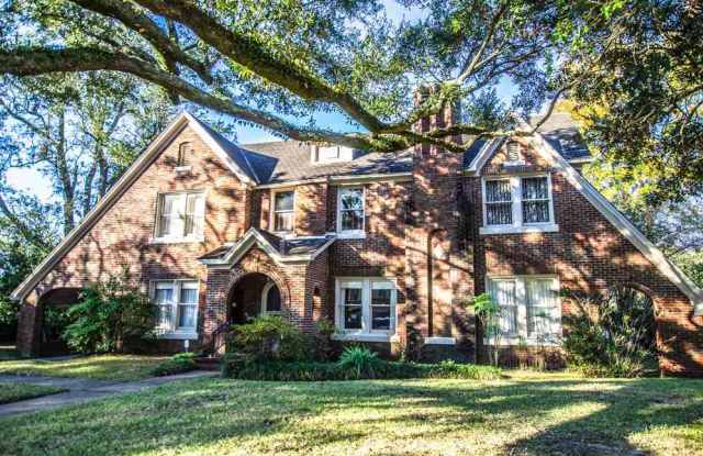 2370 Harrison Ave photos photos