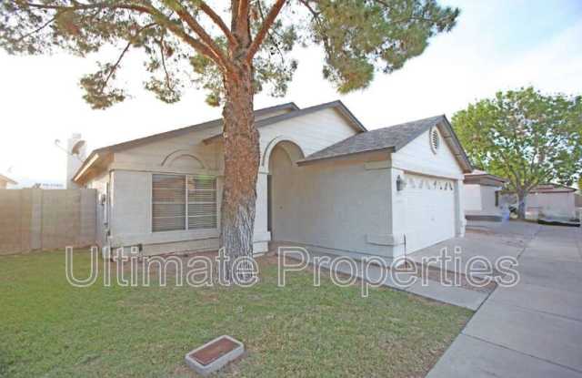 5620 S 41st Pl photos photos