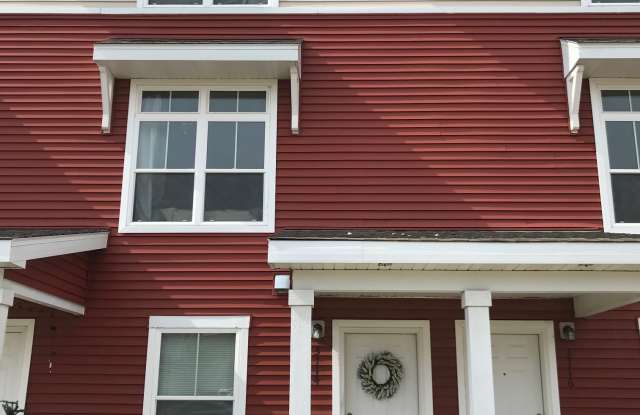 3114 Thoreau Rd photos photos