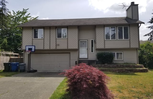 27112 36th Ave S - 27112 36th Avenue South, Kent, WA 98032