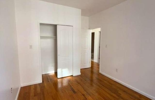 2505 Church Avenue photos photos