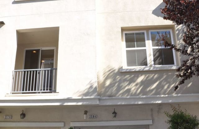 2584 Heron Ct, San Jose - 2584 Heron Court, San Jose, CA 95133