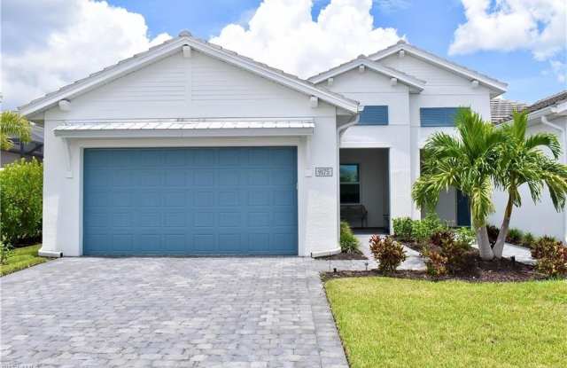 9175 Cayman Dr photos photos