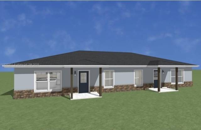 361 POINSETTIA AVE photos photos