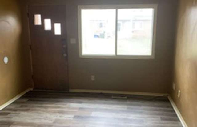 225 Miriam - Unit A photos photos