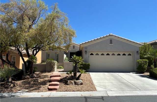 10553 Sopra Court Gallery 2