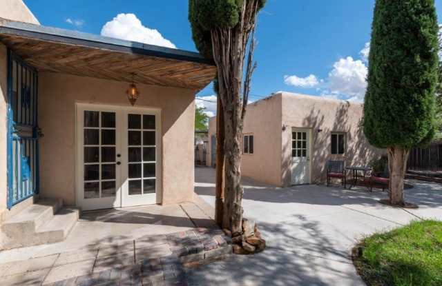 3506 Kathryn Avenue SE photos photos