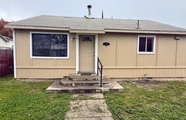 2 Bedroom 1 Bath House photos photos 2 Bedroom 1 Bath House photos photos