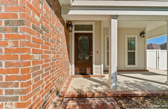 2304 VILLAGE PATH Gallery 4