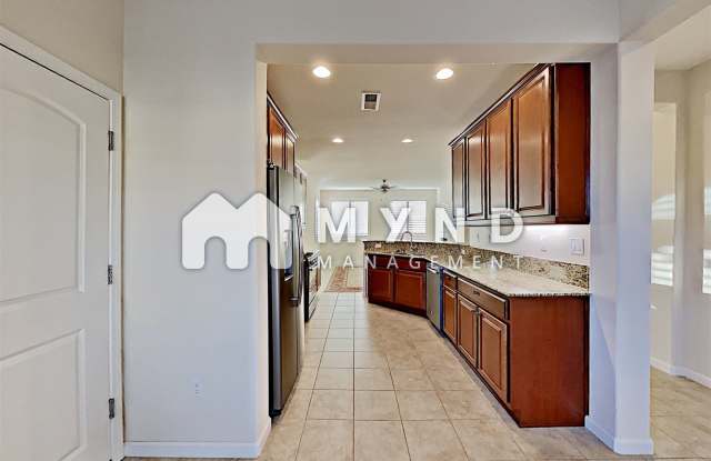 4779 Tree Swallow Ln. Gallery 4