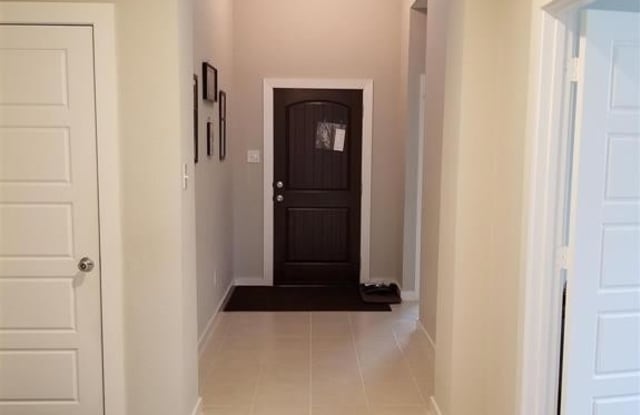 501 Cold Mountain Trail Gallery 4