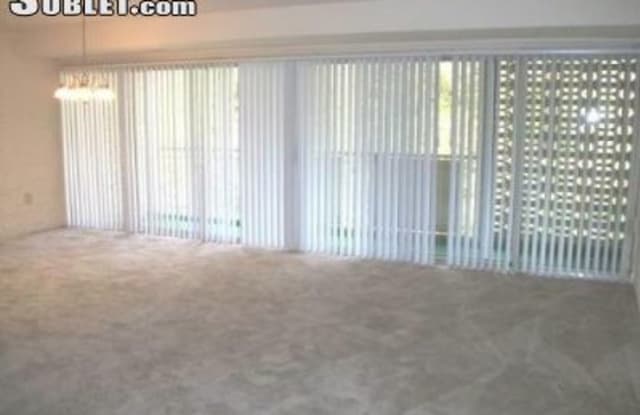 6320 Greenspring Avenue - 6320 Greenspring Avenue, Baltimore, MD 21209