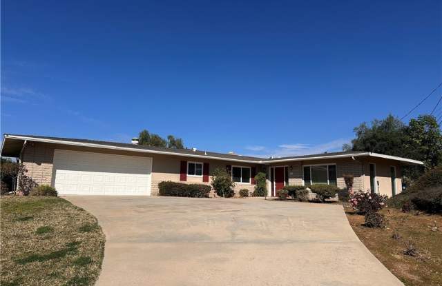 1635 Palo Verde photos photos