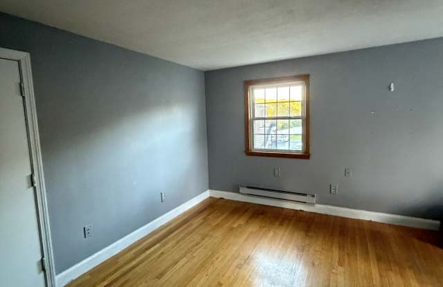 18 Austin Ct Gallery 3