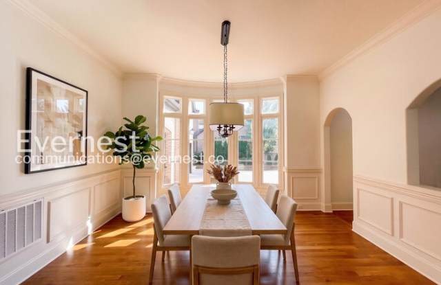 1801 Morgan Farms Way Gallery 4