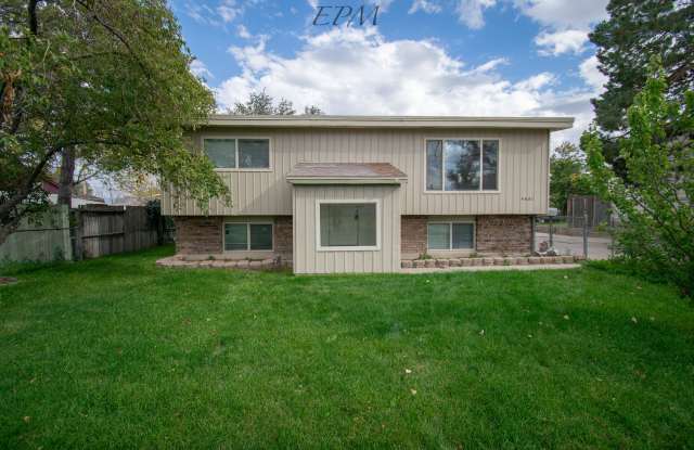 4881 S 4015 W photos photos