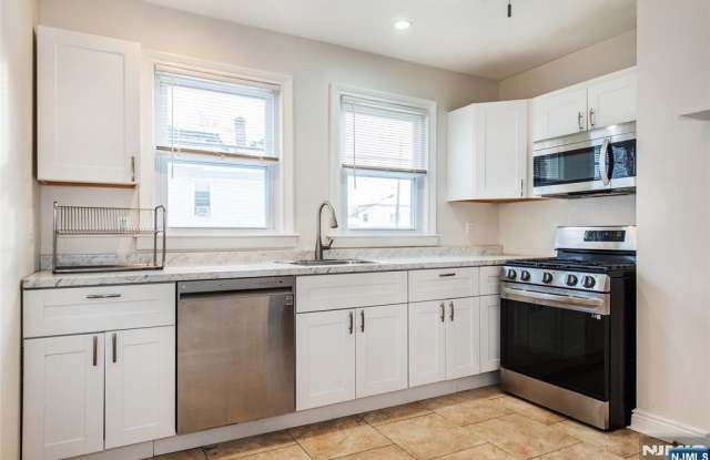 47 Lincoln Avenue 1 photos photos
