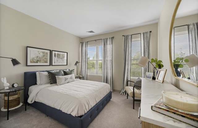 MarketStreet Apartments Gallery 4