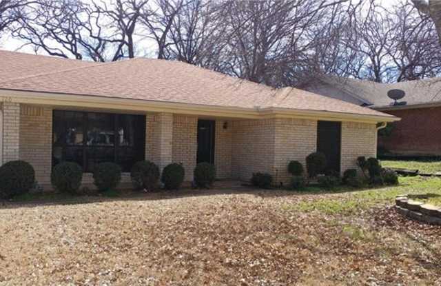 120 Redhaw Court Gallery 2