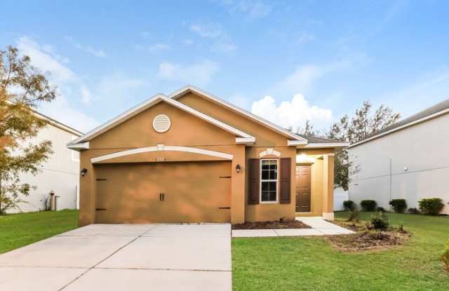 13221 Waterford Castle Drive photos photos