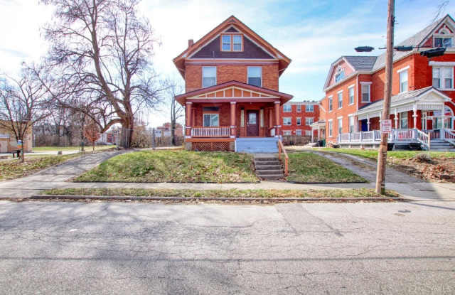 1609 Ruth Avenue photos photos
