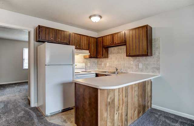 Beautiful Furnished Short Term Rental Gallery 3