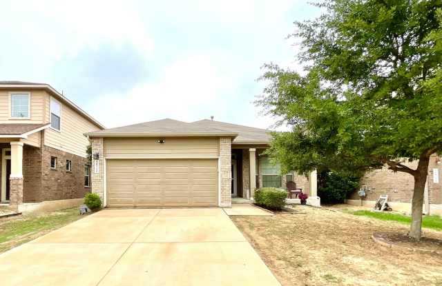 *COMING SOON* Modern Home with Fenced Backyard, Community Pool & Playground! photos photos