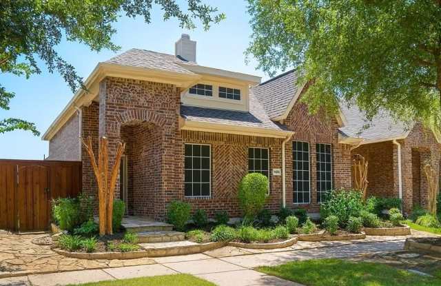 7656 Lancaster Gate - 7656 Lancaster Gate, Frisco, TX 75035 7656 Lancaster Gate - 7656 Lancaster Gate, Frisco, TX 75035