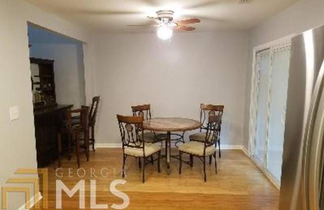 942 SE Bobcat Ct Gallery 2