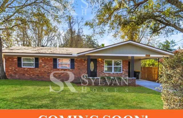 7518 Sharbeth Drive South photos photos