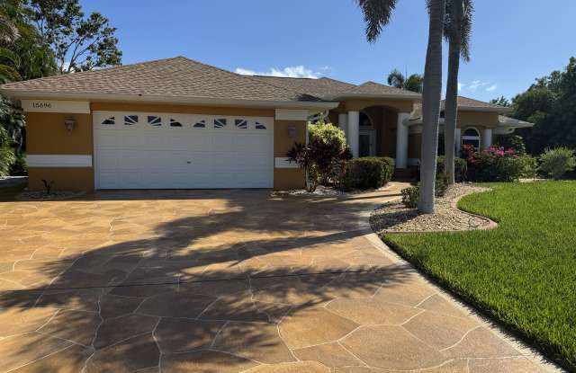 15696 Hennipen Cir Gallery 2