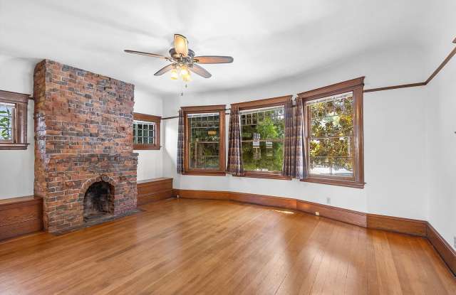 1733 Lincoln Ave - 2 bedroom | 1 bath | Single family home photos photos 1733 Lincoln Ave - 2 bedroom | 1 bath | Single family home photos photos