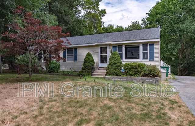 86 Conant Rd photos photos