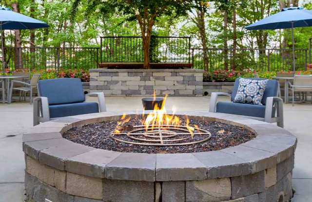 Mezzo1 photos photos