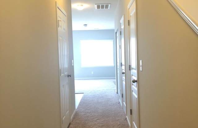 13643 Calloway Glen Drive Gallery 3