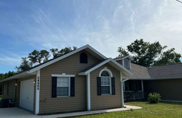Deep Creek Punta Gorda Villa photos photos