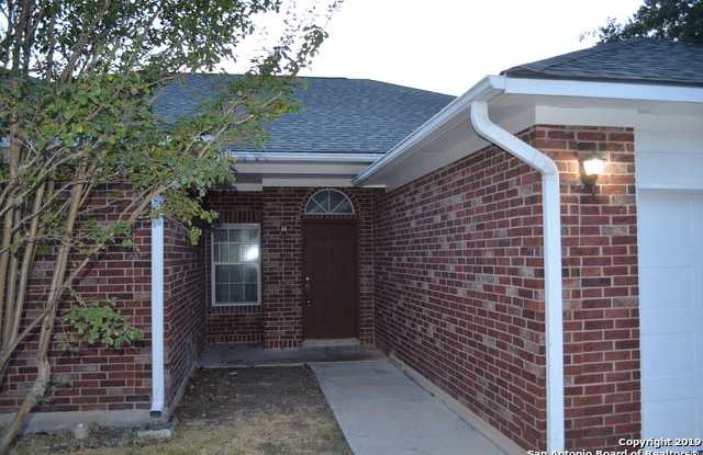 14631 GREEN OAKS WOODS Gallery 2