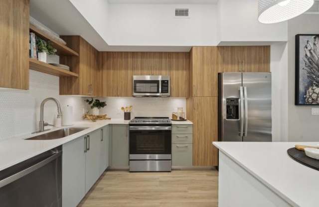 4134 NW 79th ave. photos photos
