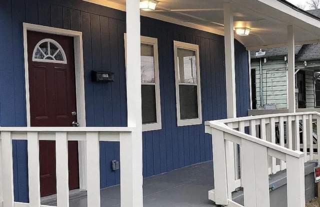 1397 MICHIGAN photos photos 1397 MICHIGAN photos photos