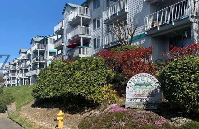 044- Beautiful 2bd 2 bath Condo with View!! photos photos