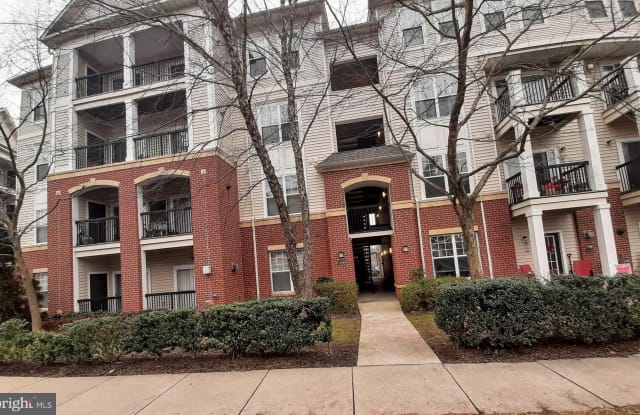 11353 ARISTOTLE DRIVE - 11353 Aristotele Drive, Fair Oaks, VA 22030