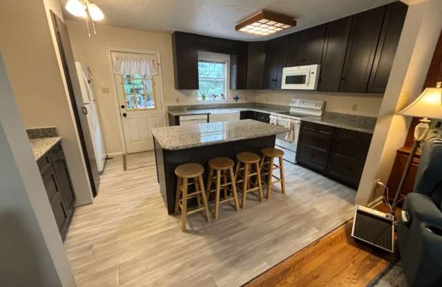 737 Highridge Road Gallery 4