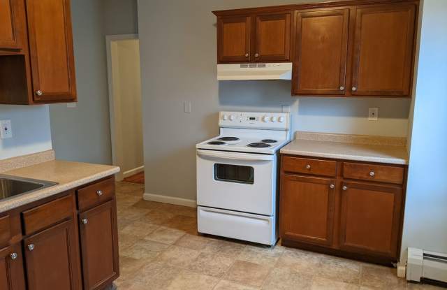 Minerva St Apartments photos photos Minerva St Apartments photos photos