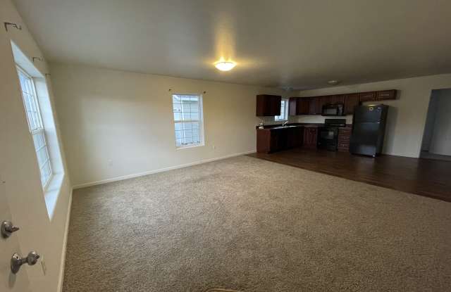 3830 S Lance B Cir Gallery 3