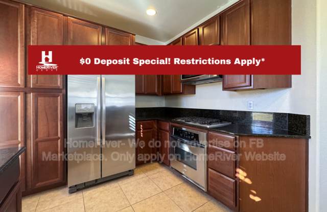 421 Anchor Ln - 421 Anchor Lane, West Sacramento, CA 95605 421 Anchor Ln - 421 Anchor Lane, West Sacramento, CA 95605