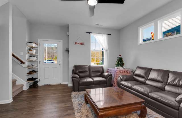 224 Yellow Jacket Ridge Gallery 4